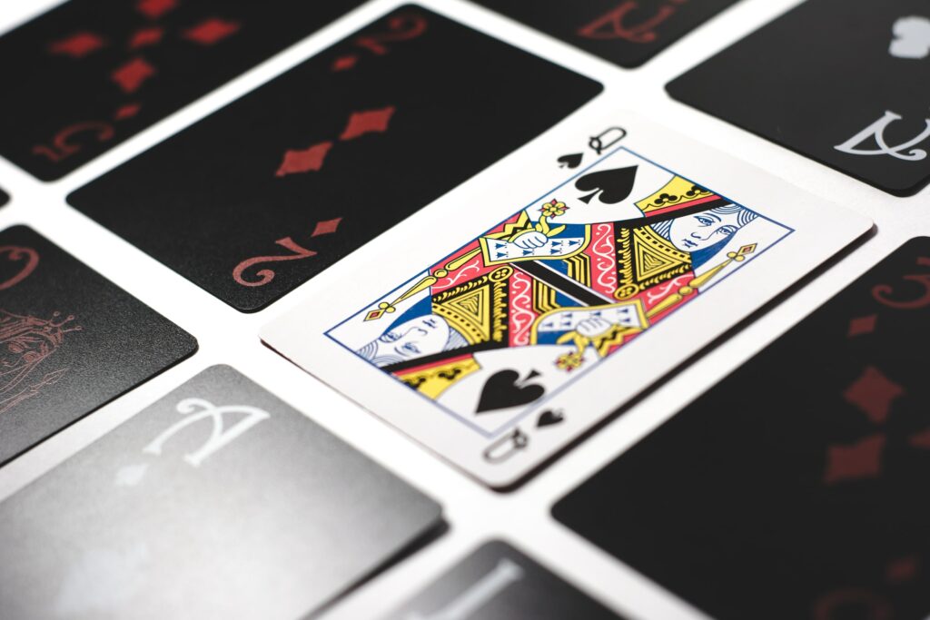 Blackjack Online 2023 - Top Blackjack Seiten in Deutschland