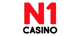 N1 Casino Logo