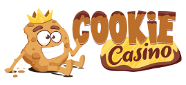 Cookie Casino