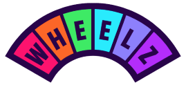 Wheelz