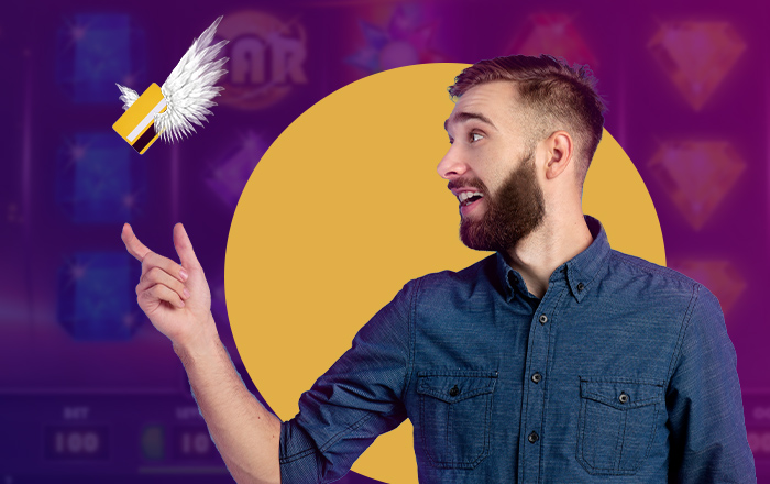 Casino Bonus ohne Einzahlung 2023