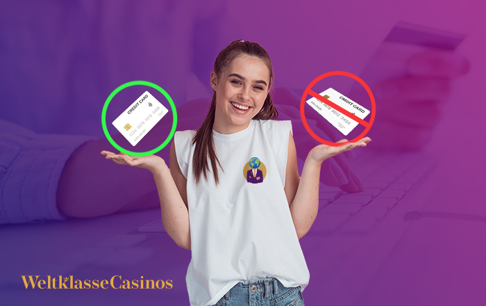 Das macht den Casino Bonus ohne Einzahlung besser als ein Echtgeld Startguthaben