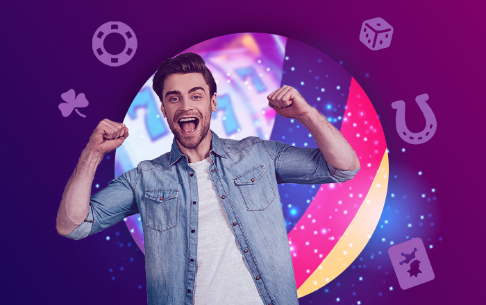 Fangen Sie noch heute an sich Ihre Freispiele zu verdienen