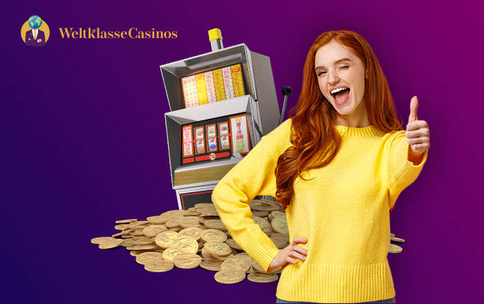 Freispiele ohne Einzahlung