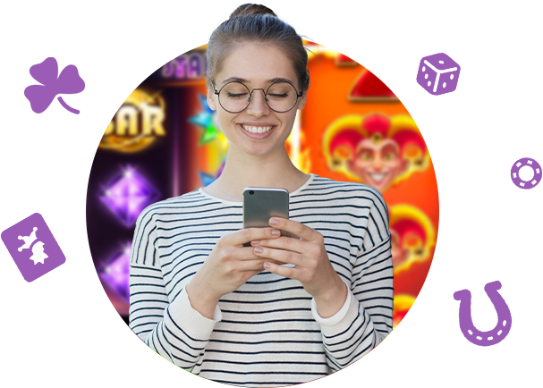 Die besten Casino Spielentwickler