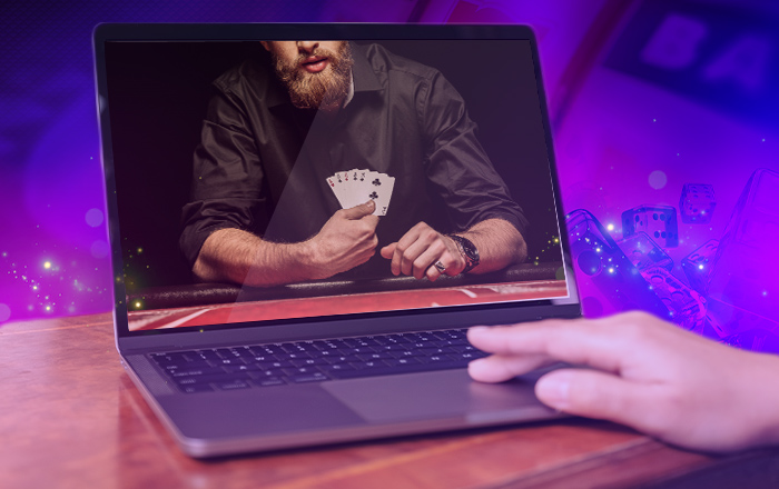 Online Spielothek_ Die besten online Spielhallen