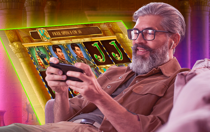 Probieren Sie das beste Casino ohne Umsatzbedingungen noch heute aus