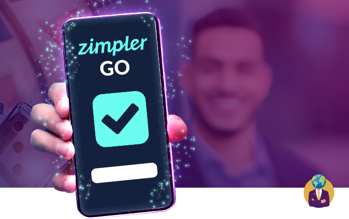 Zimpler Go im Casino ohne Anmeldung Zimpler Go im Casino ohne Anmeldung
