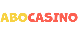 Abo Casino