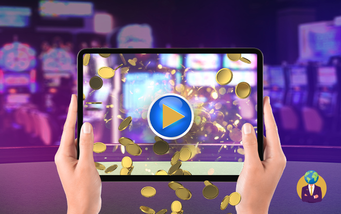 Die besten Casinos ohne Anmeldung 