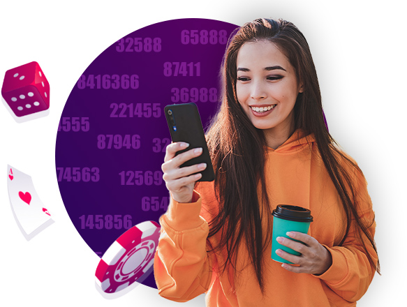 Casino Bonus mit Google Pay