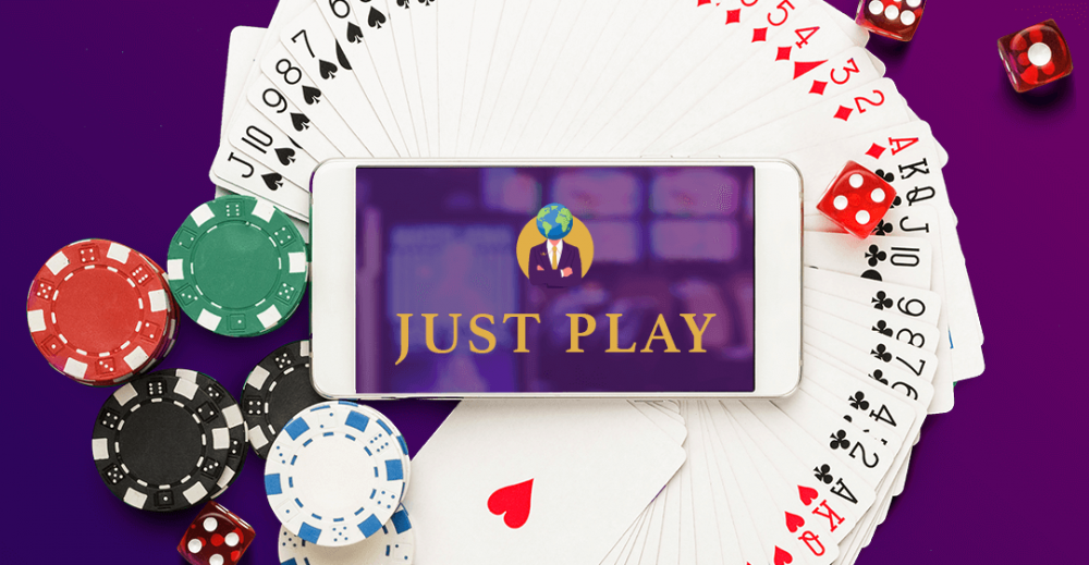 Neue online casino ohne einzahlung