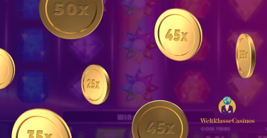 neue online casinos mit bonus ohne einzahlung