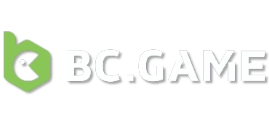 bcgame logo