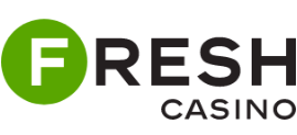 Fresh Casino