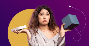 Casino Bonus im Jahr 2022 ohne Einzahlung möglich