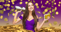 Startguthaben ohne eine Einzahlung