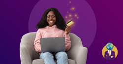 neue casinos mit startguthaben