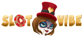 SlotVibe